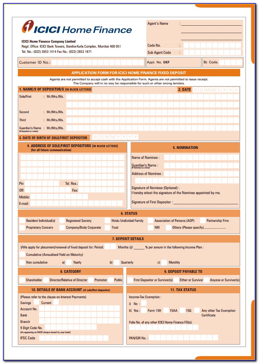 Business Travel Request Form Template Excel