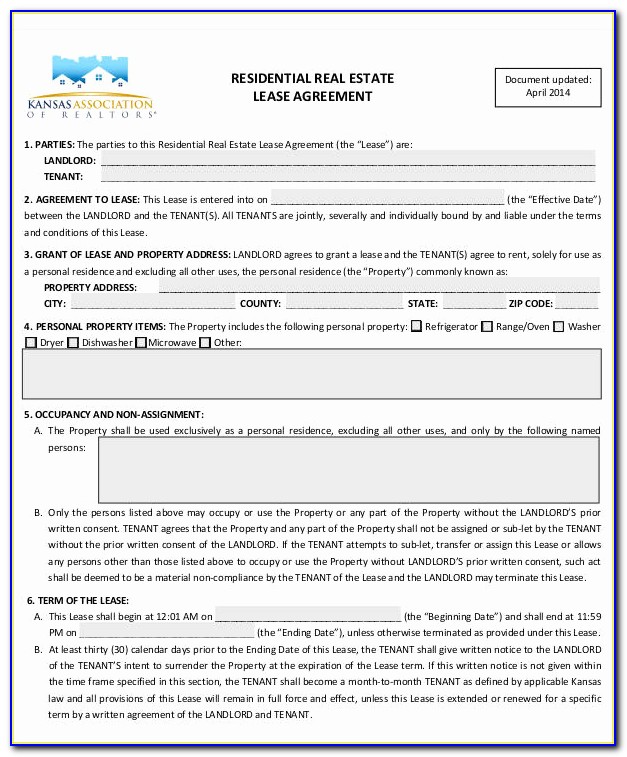 California Association Of Realtors Rental Application Pdf Beautiful California Association Realtors Rental Agreement Form Pdf