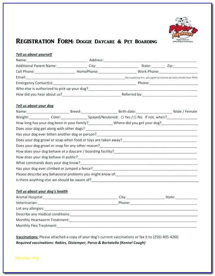 California Dmv Registration Form 156