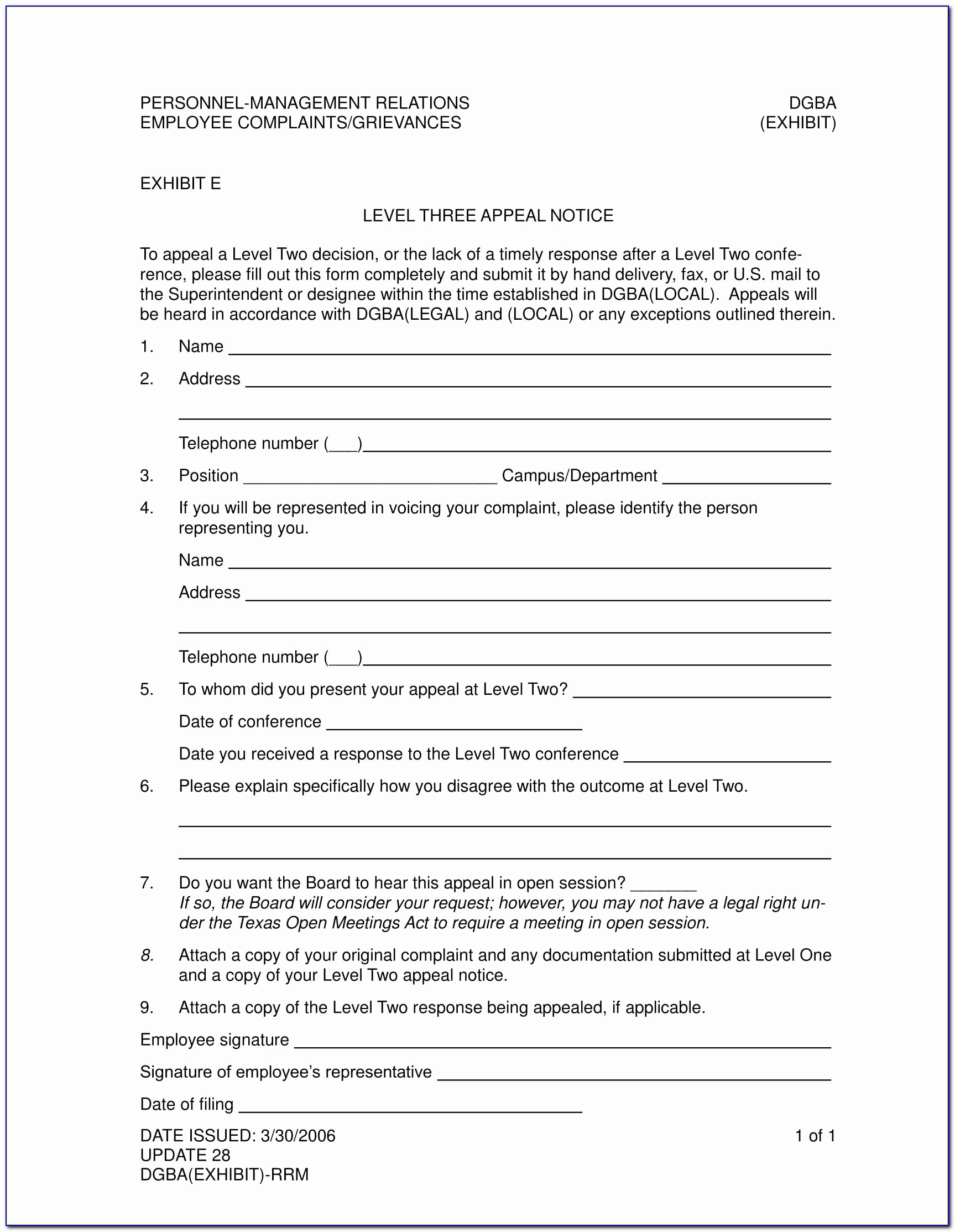 Fmla Intermittent Leave Tracking Form Elegant Dol Fmla Forms 2016 Findings The Worst Forms Child Labor