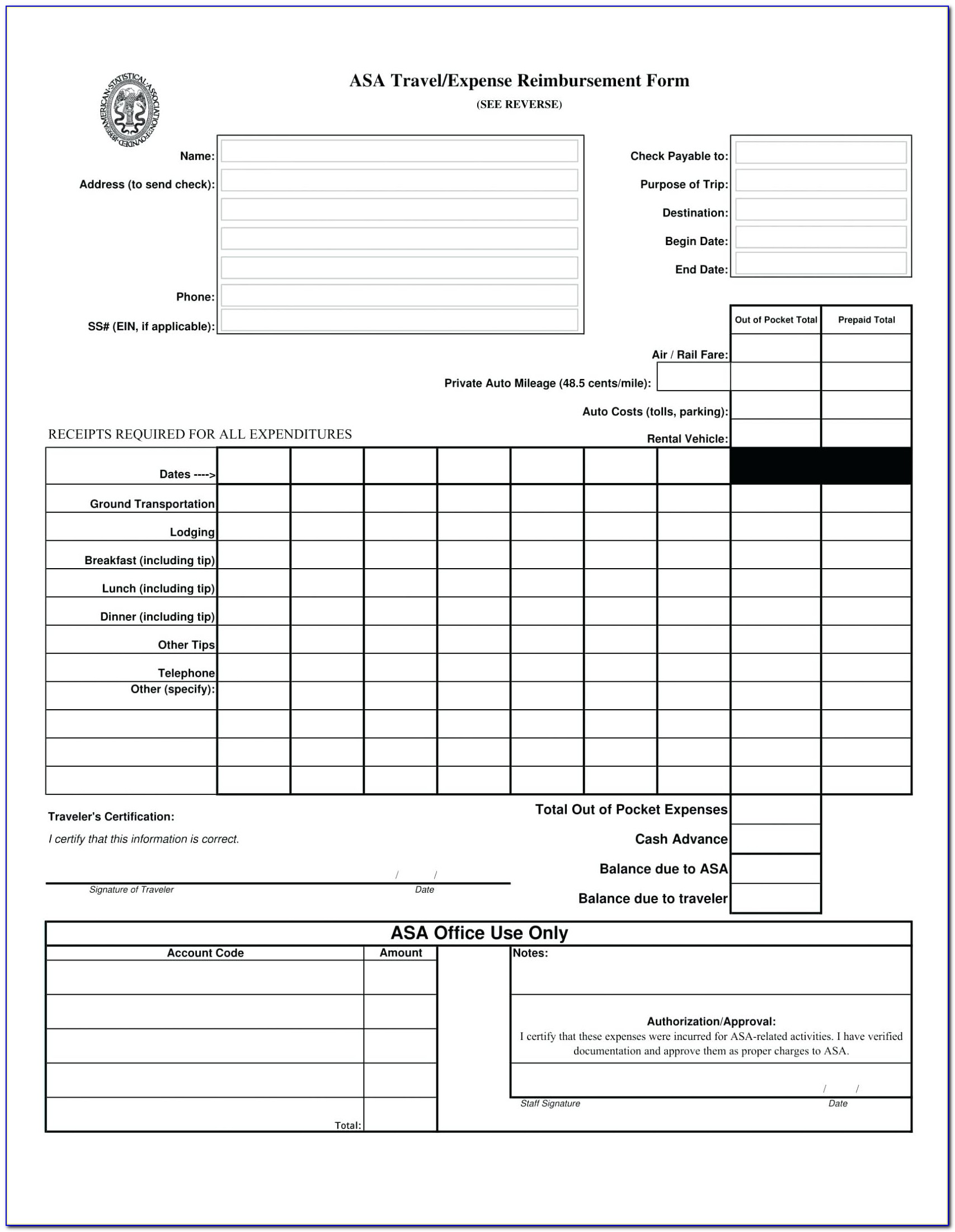 r-d-tax-credit-formula-form-resume-examples-azdyrjz579