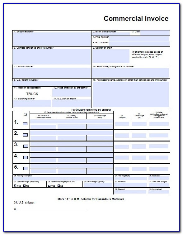 Create Fillable Pdf Forms Online