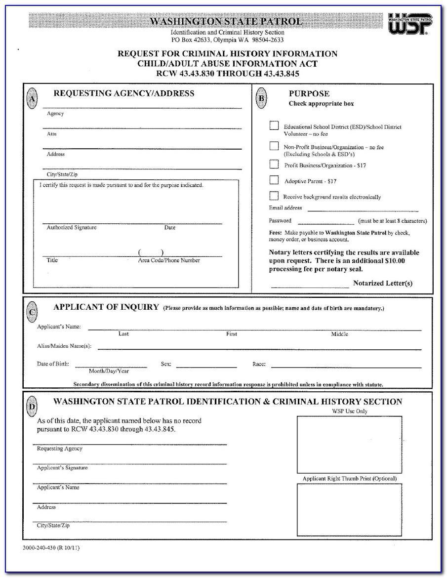 Cumberland County Eviction Forms