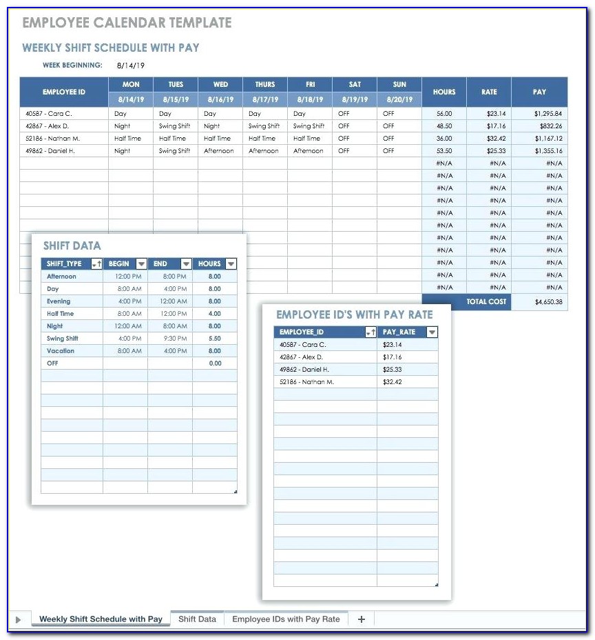 Dir Certified Payroll Form Excel