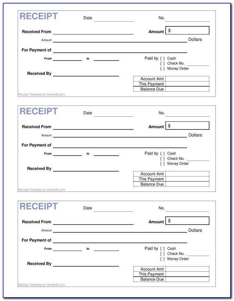 Editable Pdf Forms Indesign