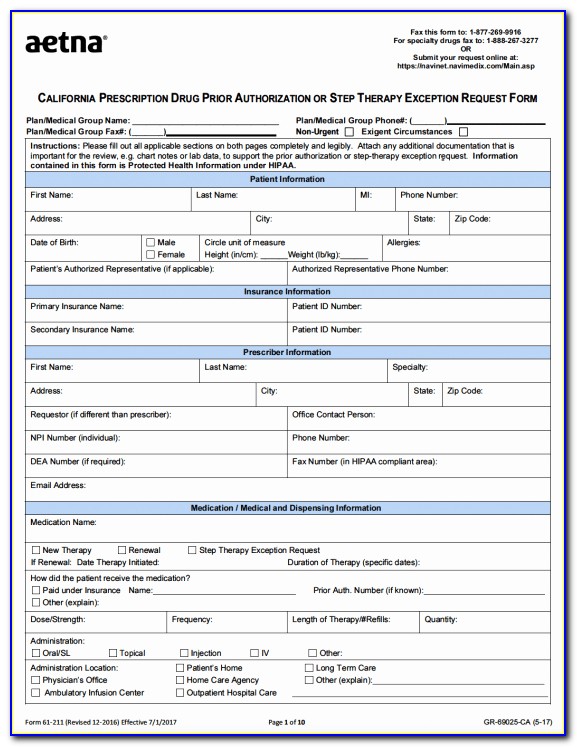 Express Scripts Prior Authorization Form For Zolpidem
