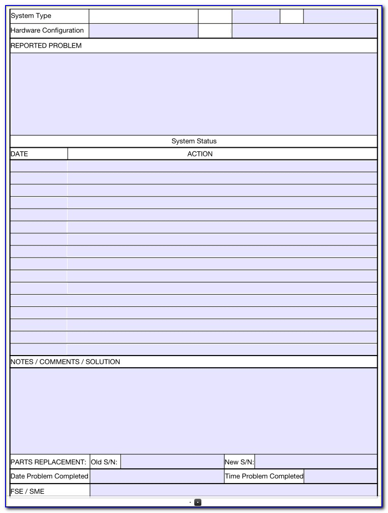 Fillable Pdf Forms On Ipad