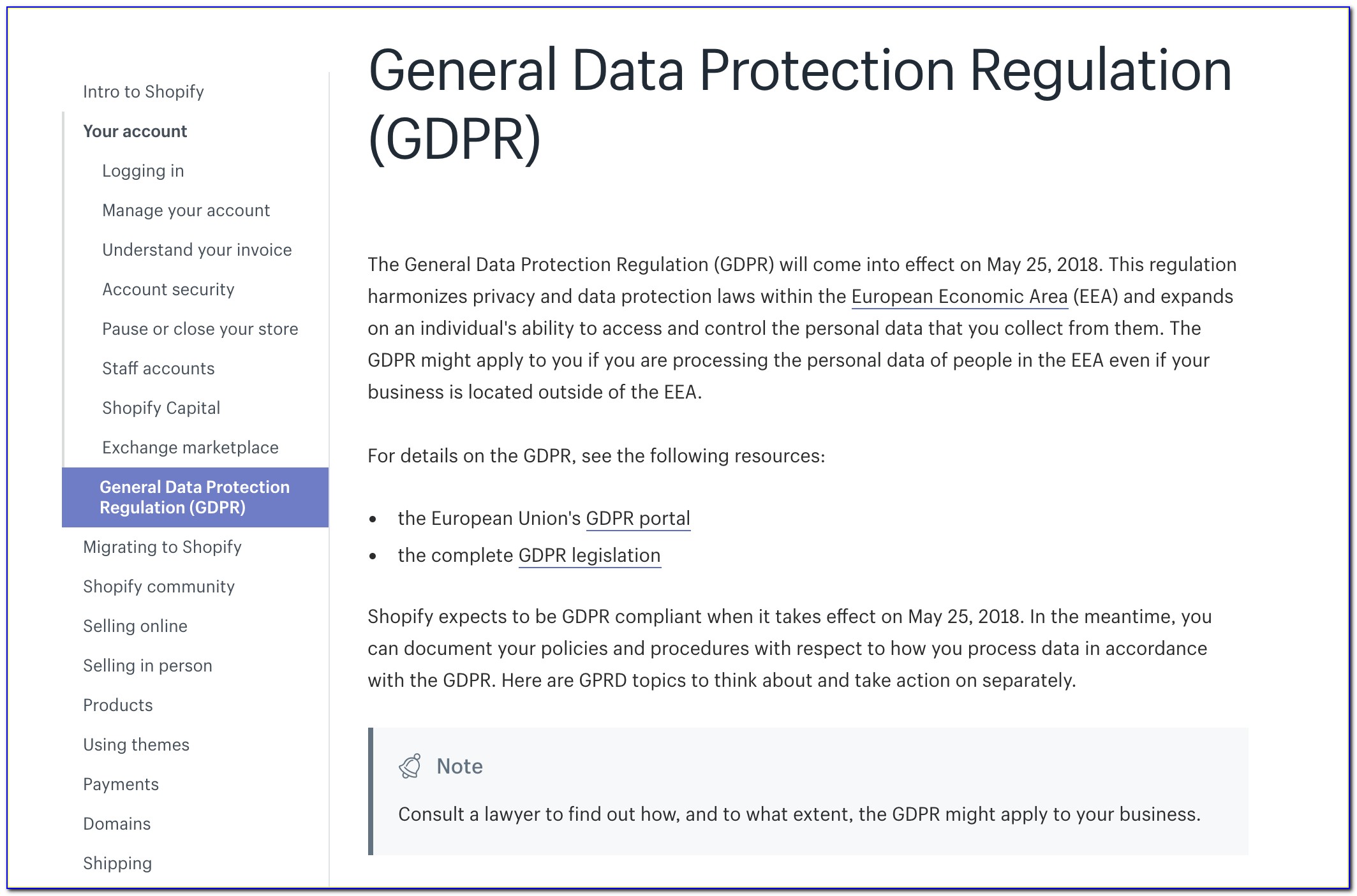 Gdpr Consent Form Counselling