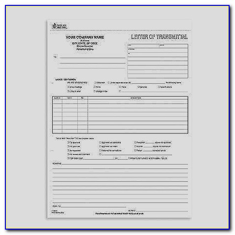Free Editable Invoice Template Pdf Supreme Online Store @ Beautiful 12 Best Construction Forms Images On Pinterest