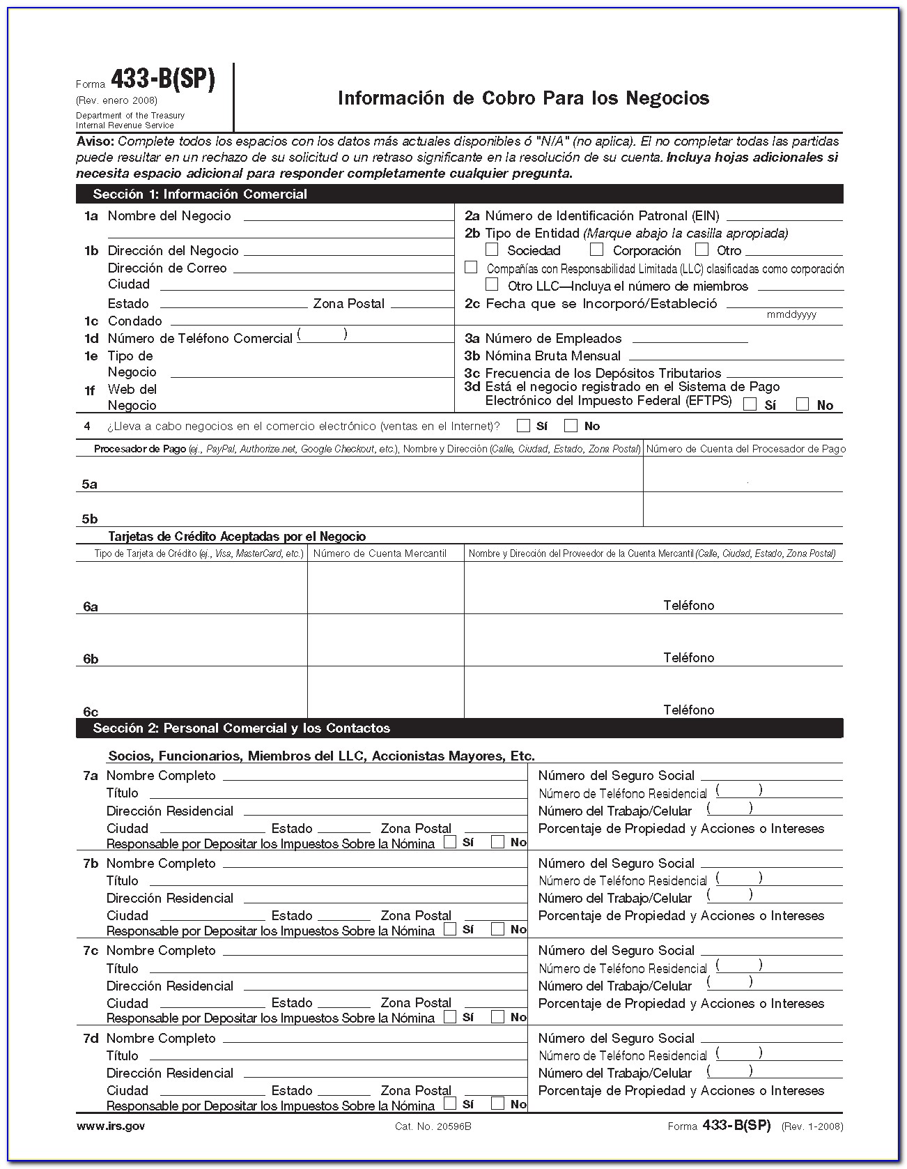 How To Fill Out Schedule 1 Form 2290