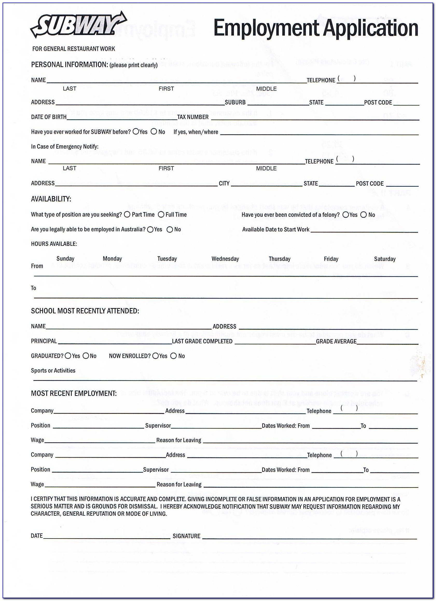 How To Fill Tamilnadu Employment Application Form Online