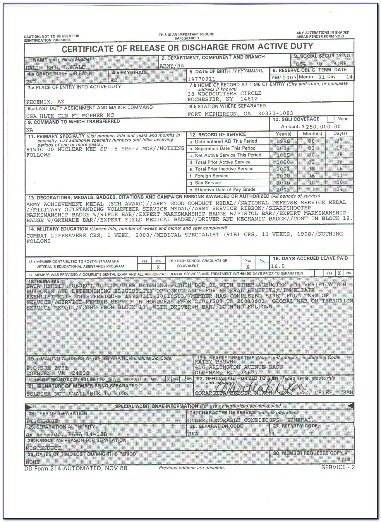 blank-copy-of-dd214-form-form-resume-examples-alodggj51g