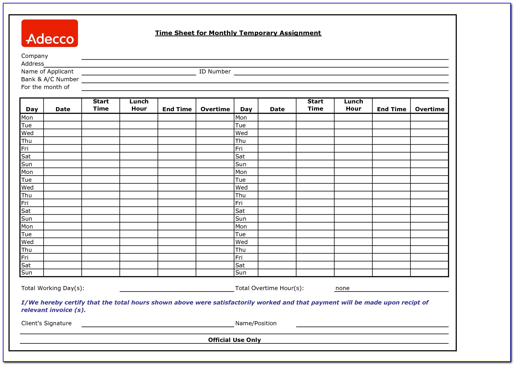 How To Make Fake 1099 Forms