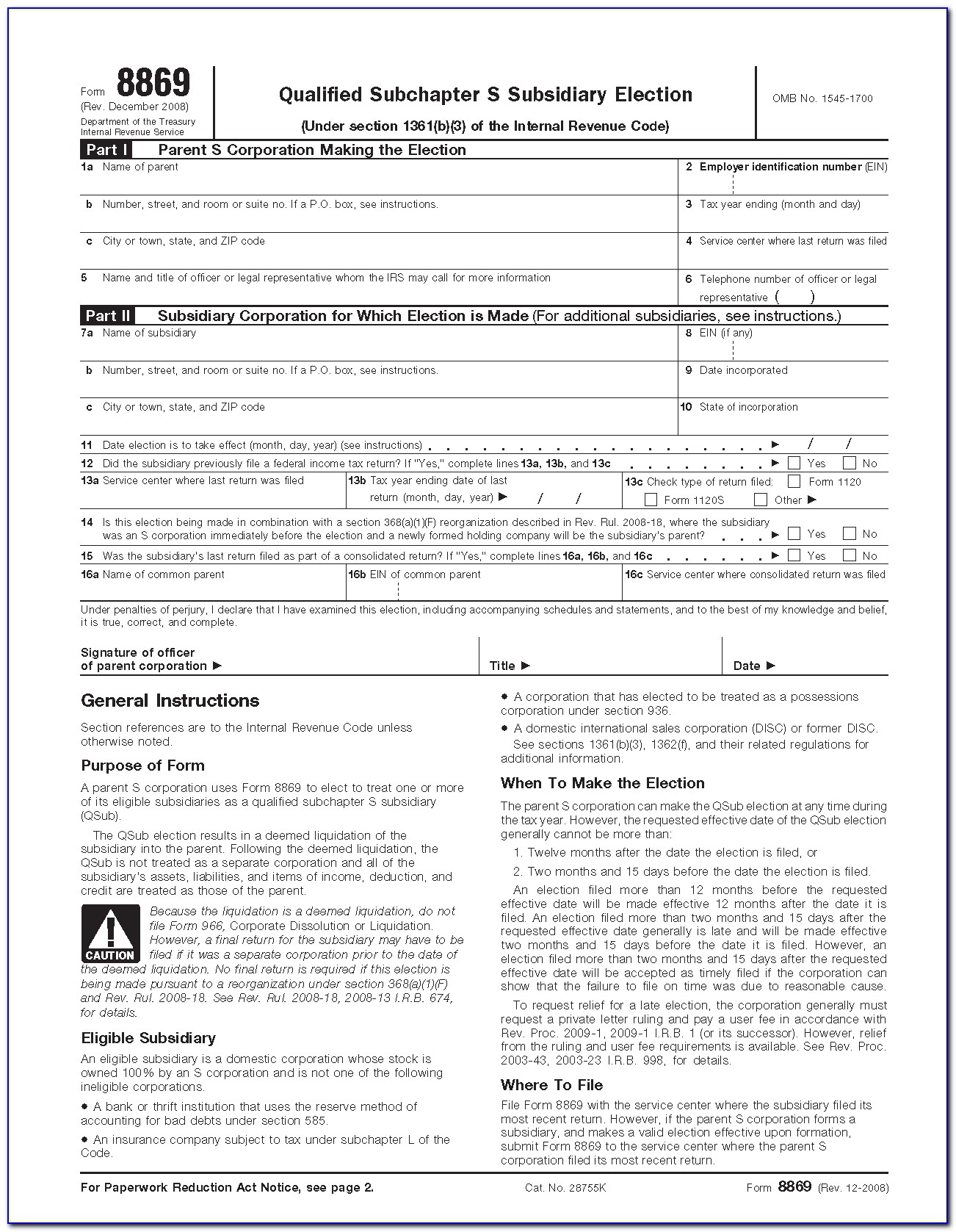 Irs 1040ez Forms 2017