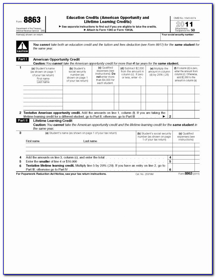 Irs Form 8889 For 2013