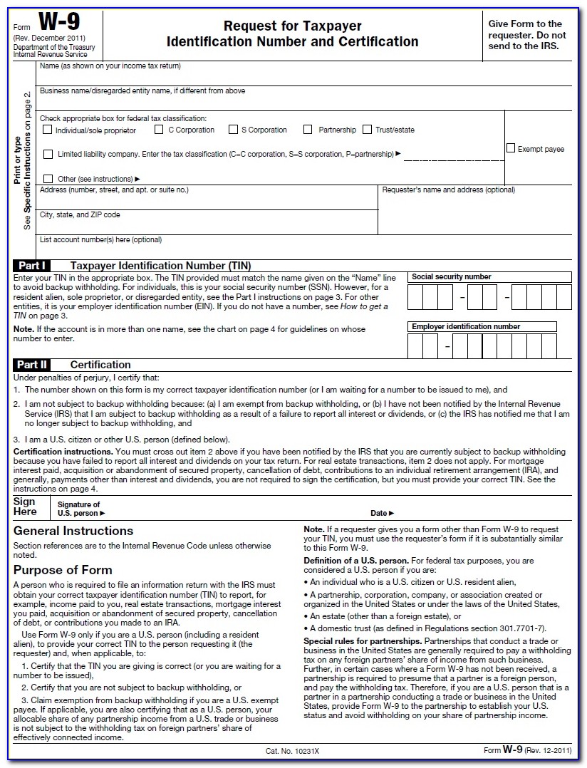 Irs Form Ss 4 By Phone