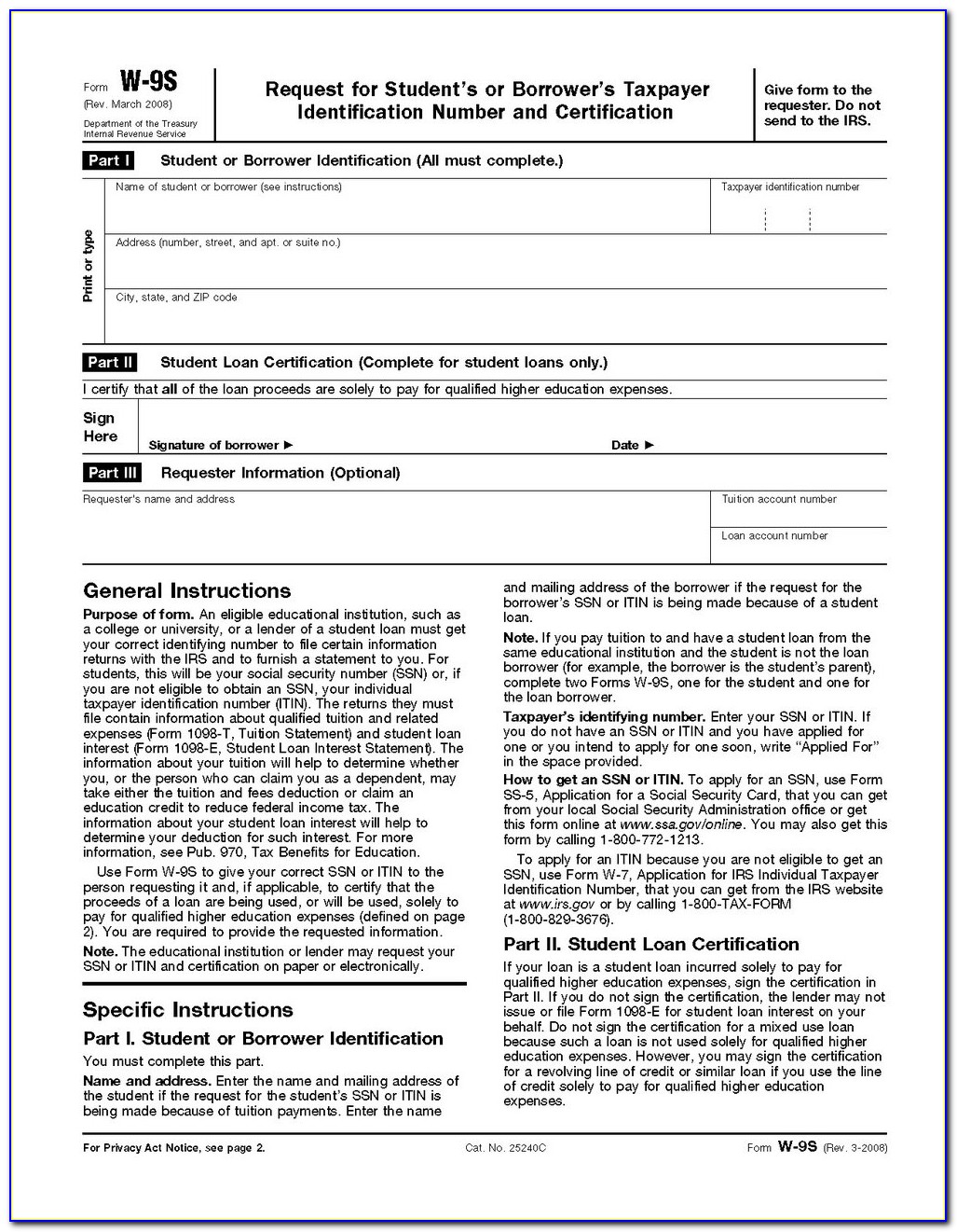 Irs Forms 1096 For 2015
