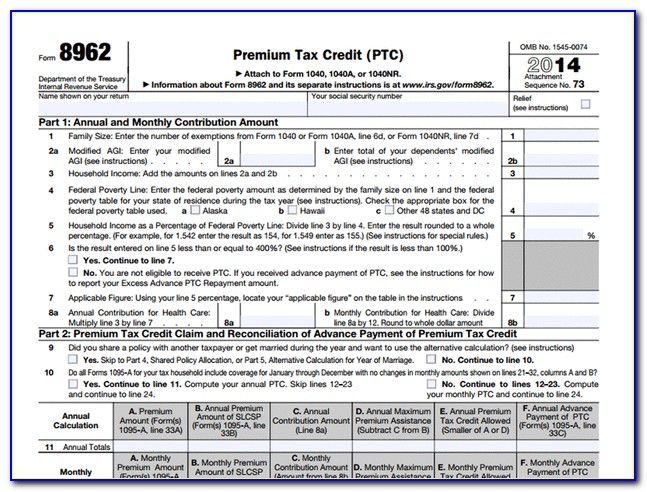 Irs Forms W2 2016