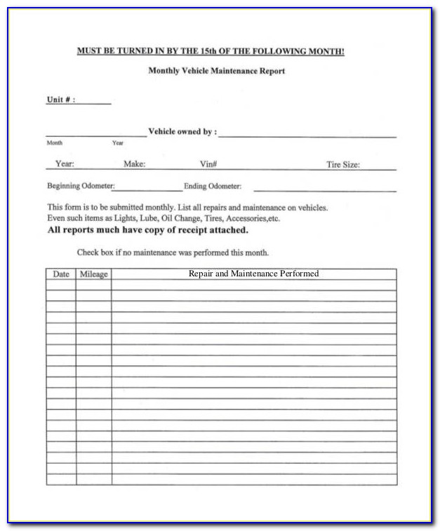 Jj Keller And Associates Form 2290