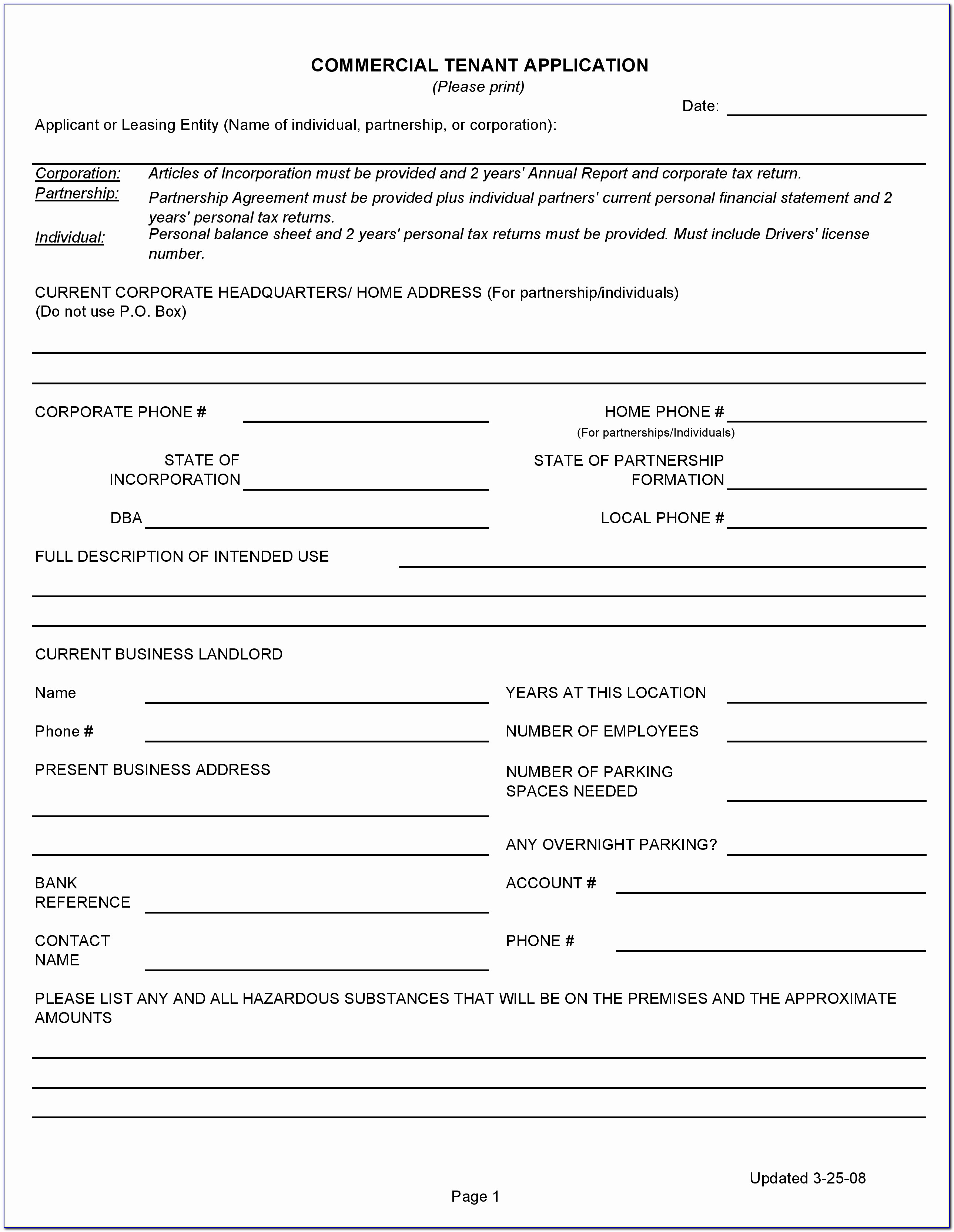 Florida Family Law Forms Awesome Free Legal Forms Pdf Template