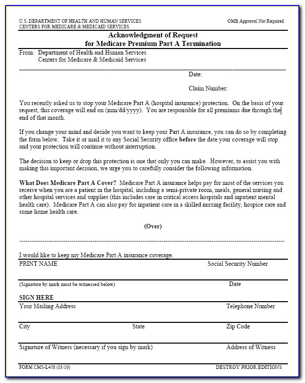 Medicare Wheelchair Home Assessment Form