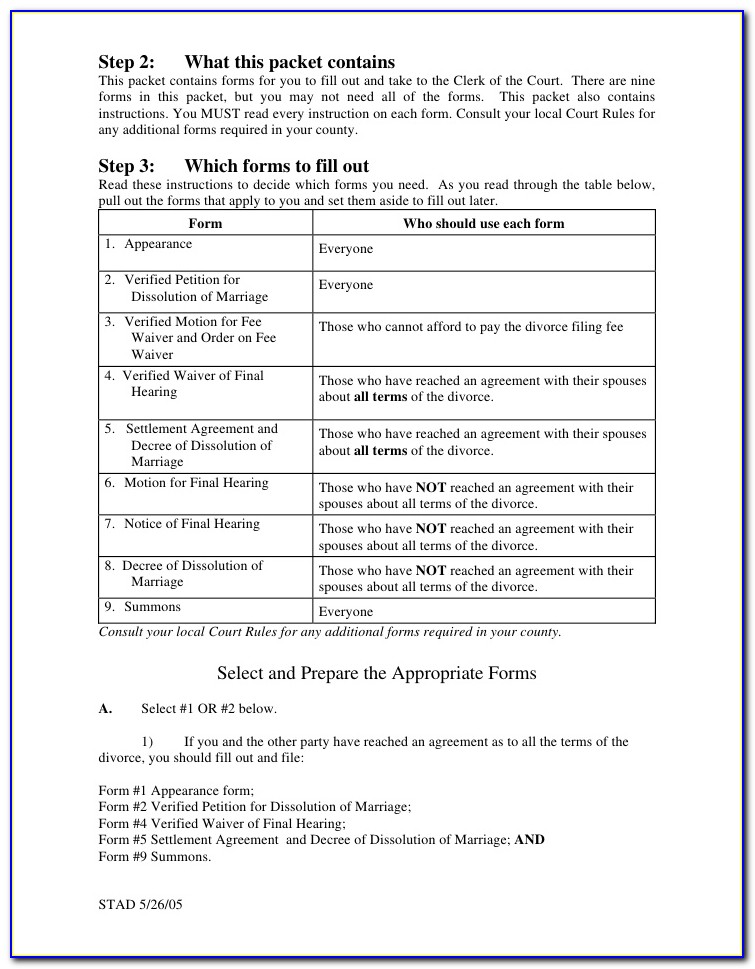 download-indiana-divorce-form-with-children-for-free-page-3