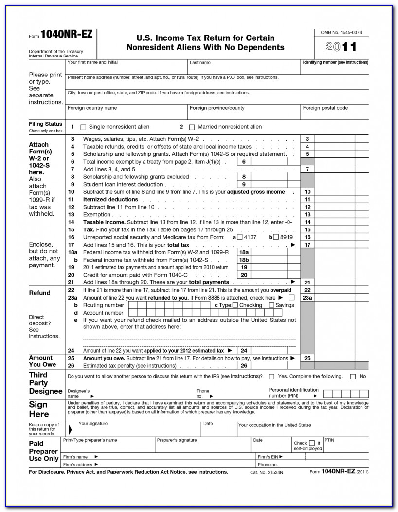 Nys W2 Form 2017