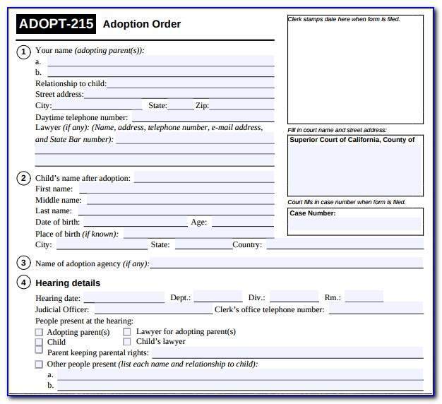 Ordering Prior Year 1099 Forms