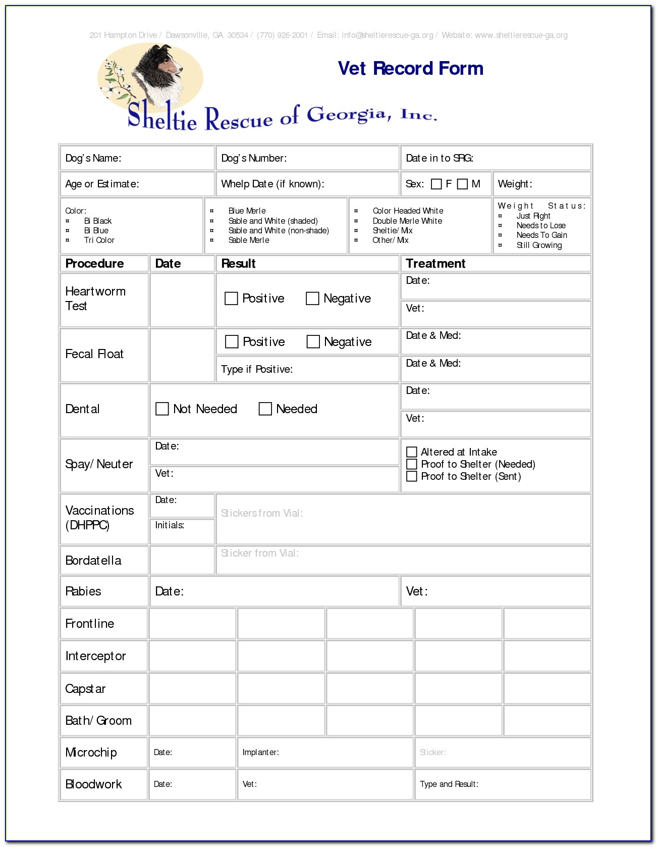 Pacific Blue Cross Extended Health Care Form