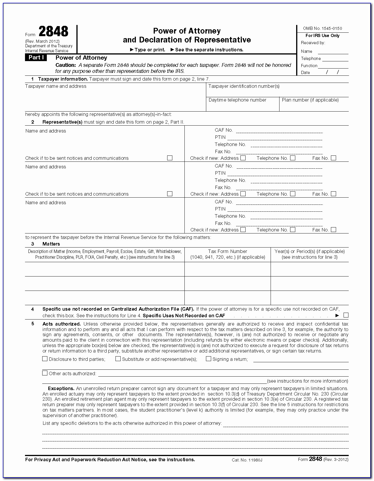 Power Of Attorney Form Indiana Beautiful Indiana Durable Power Attorney Form Pdf Fresh Power Attorney Form