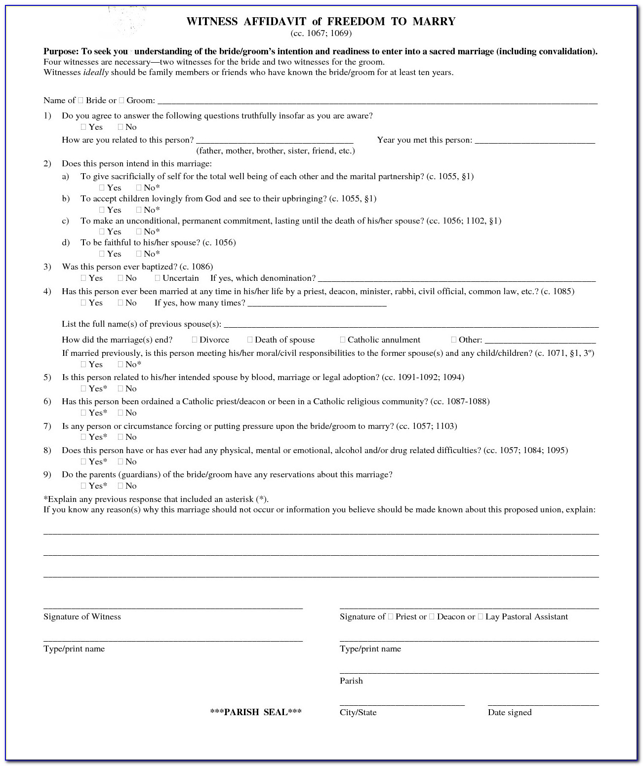 Pre Marriage Counseling Certificate Template Best Of Catholic Marriage Prep Steps To The Altar