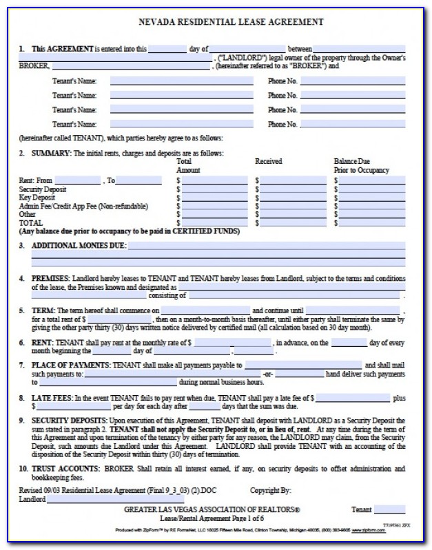 State Of Nevada Combined Sales And Use Tax Return Form - Form : Resume Examples #qlkmqEmkaj