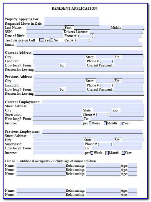 blank-rental-application-forms-form-resume-examples-j3dwb44klp