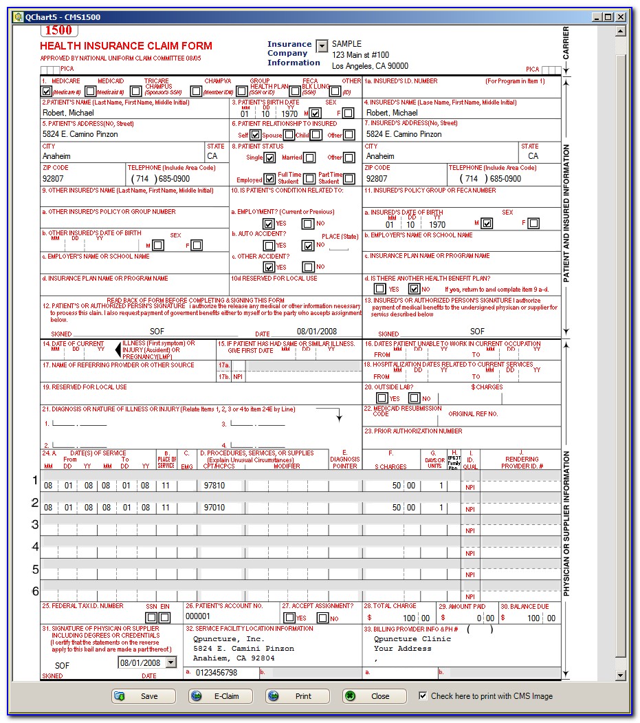 how-to-fill-out-a-cms-1500-form-for-tricare-form-resume-examples-vrogue