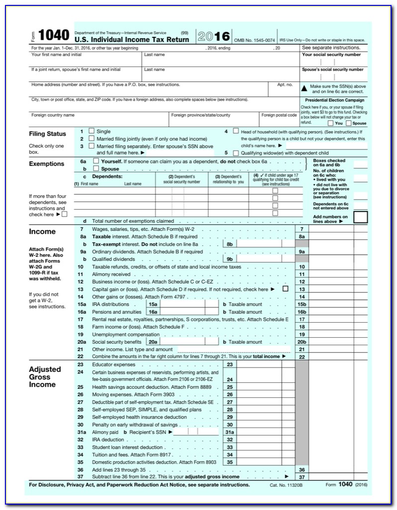 Staples Tax Form Helper Software