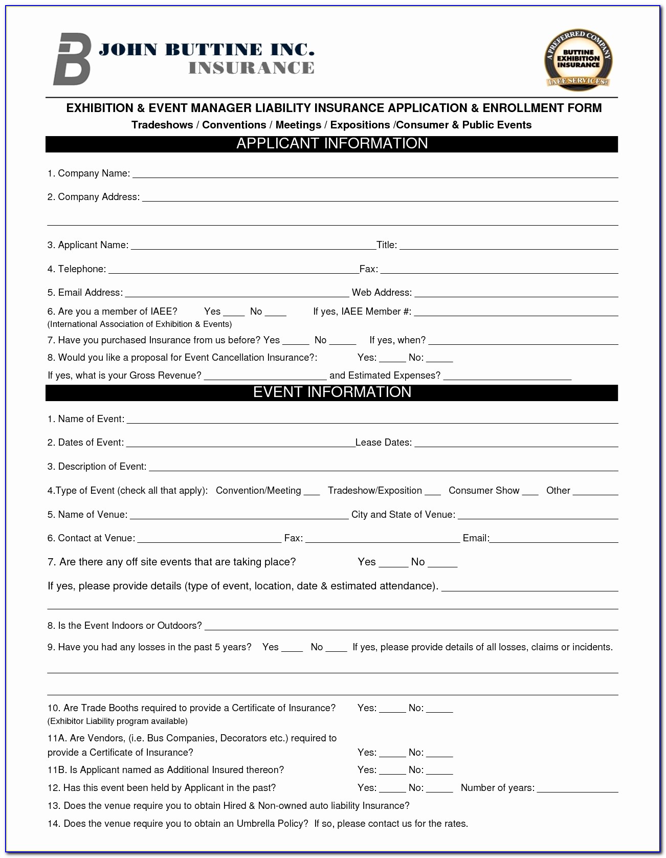 Auto Insurance Claim Form Best Of 50 Awesome Insurance Accord Form Documents Ideas Documents Ideas