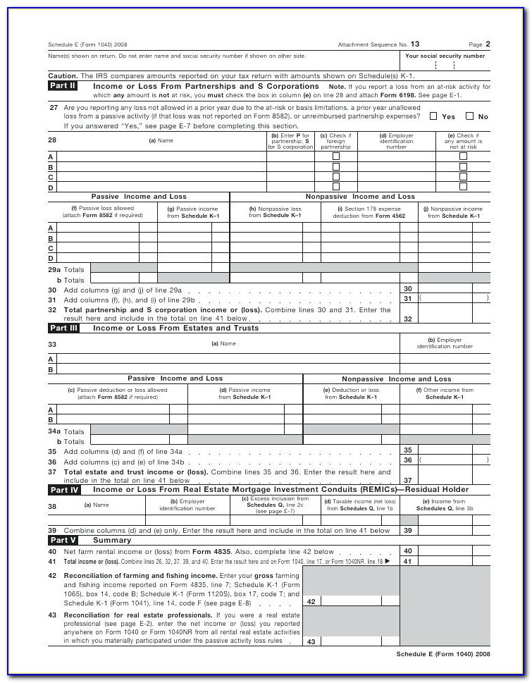Tax Table 2014 Form 1040a