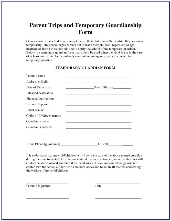termination-of-guardianship-forms-indiana-form-resume-examples