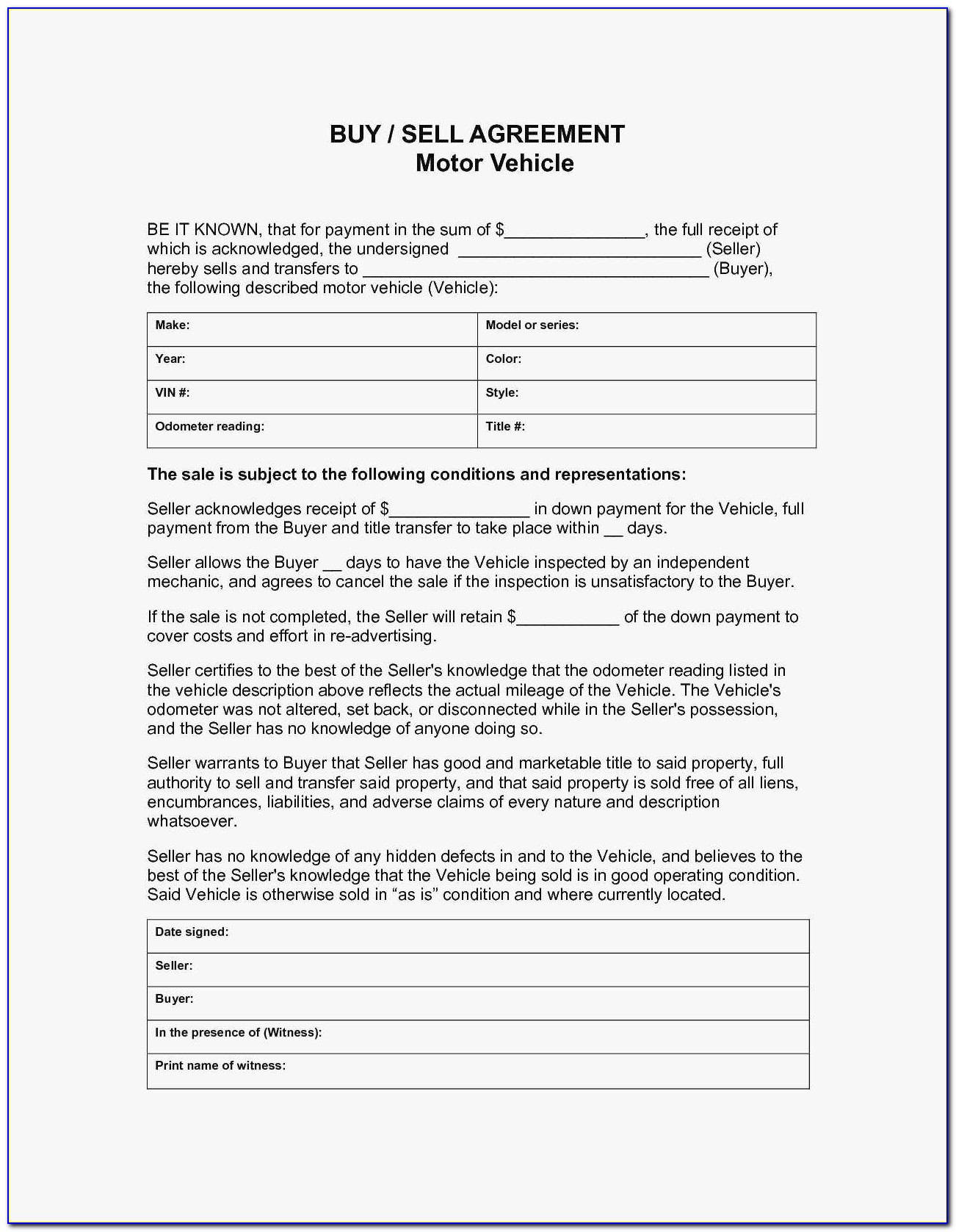 Texas Real Estate For Sale By Owner Contract Forms Lovely 25 Best Texas Car Sale Form