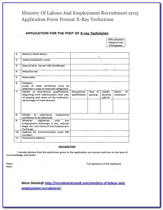 Unza Application Forms For 2020 Intake