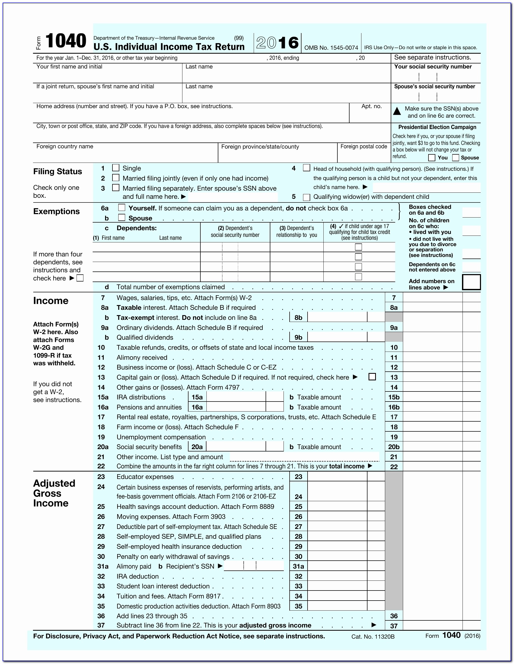 Form Ssa 1099 Fresh Social Security Benefits Statement Form Ssa 1099 Gallery Form