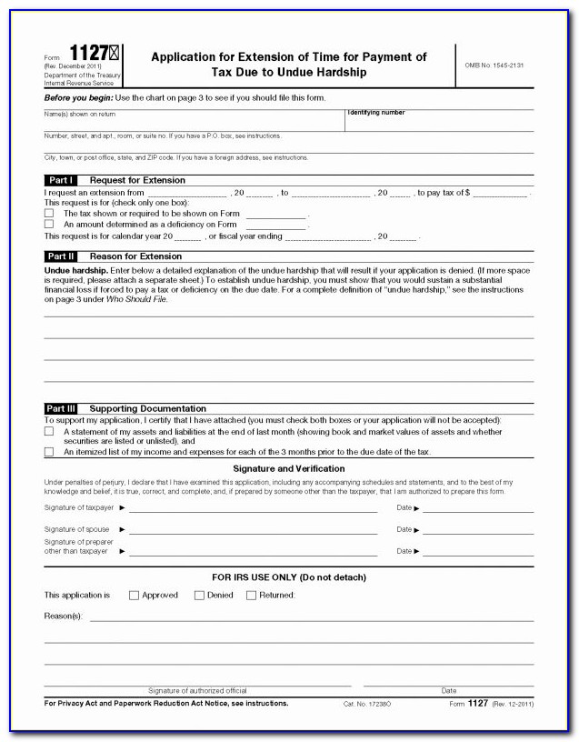 What Is Sr 22 Financial Responsibility Form