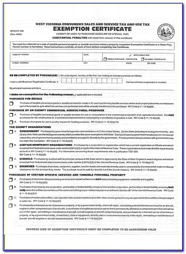 Workers Compensation Form Ce 200 In New York State