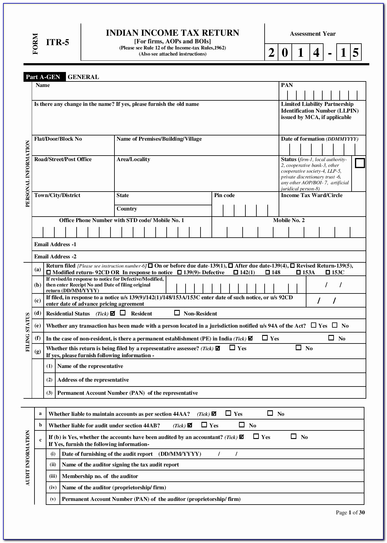 2011 Federal Income Tax Forms And Instructions Luxury 1040ez 2011 Fillable Form 1 Free Sample Here Ohio Irs