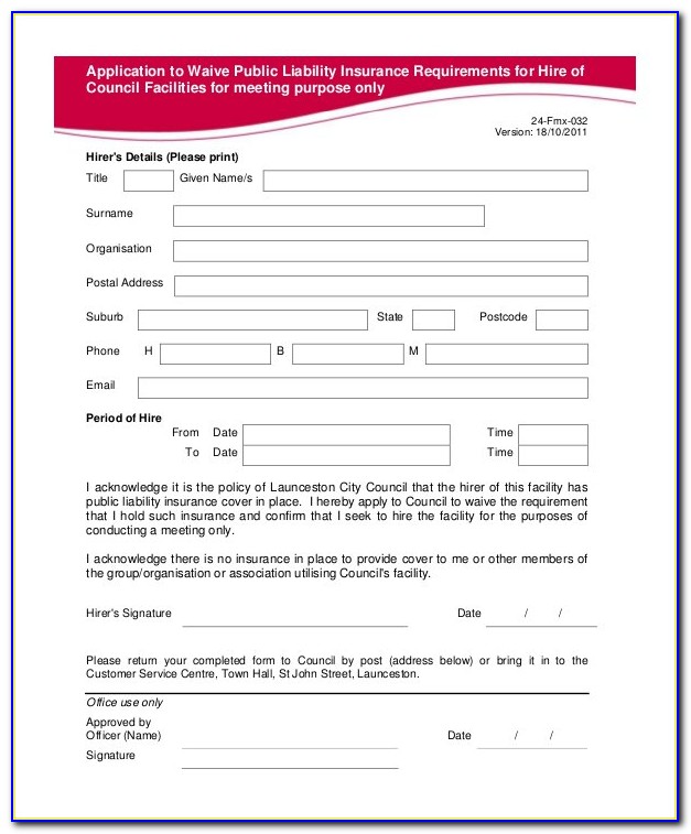 1040ez Tax Form 2012 Instructions