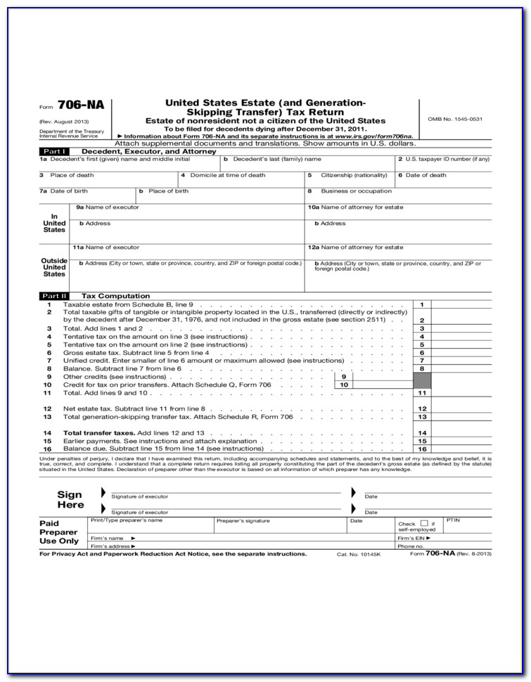2013 Ky State Tax Forms