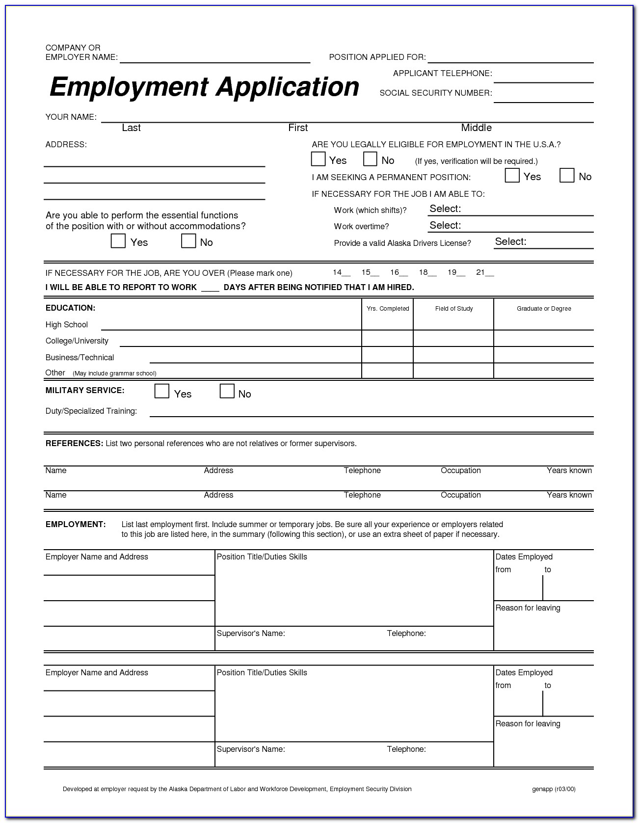 2013 Louisiana State Tax Forms
