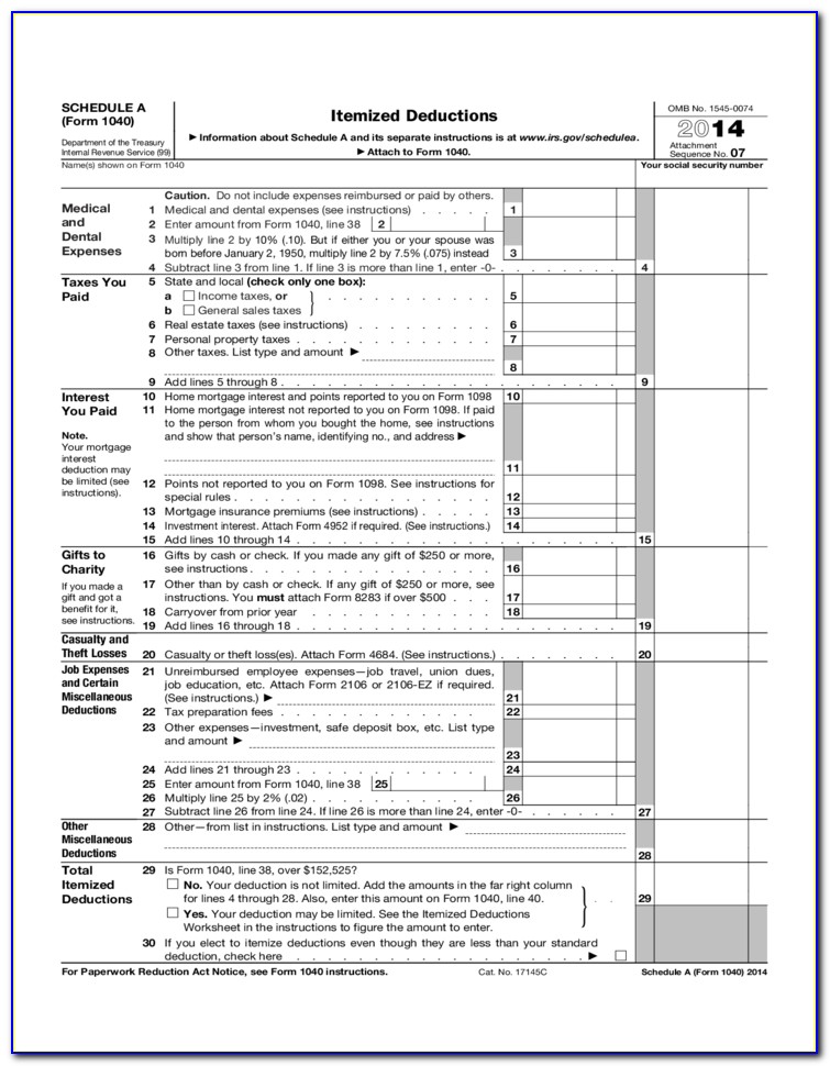 2013 Ohio It 1040 Fillable Form