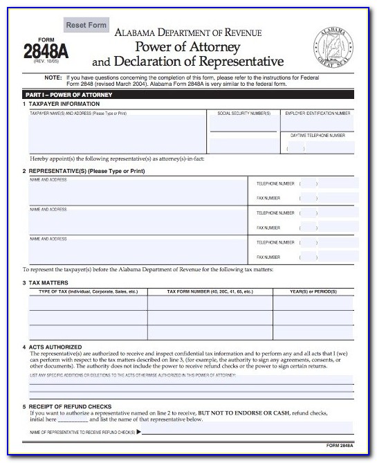 2013 State Tax Forms California