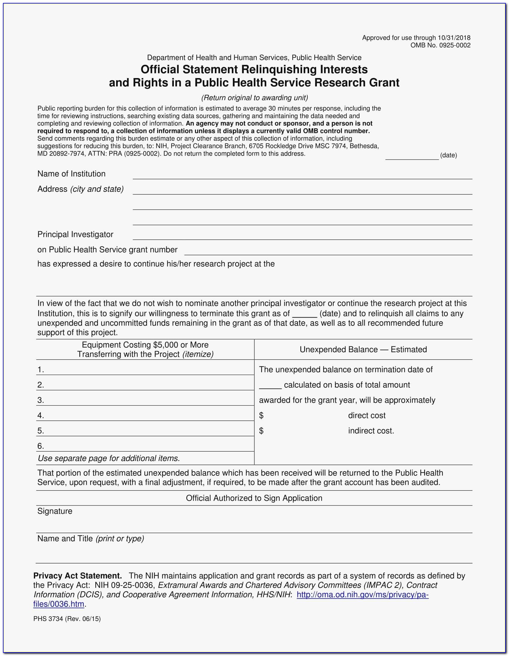 1099 Misc Template 2017 Unique Sample 1099 Form Best Sample Resume For Freshers Forms And
